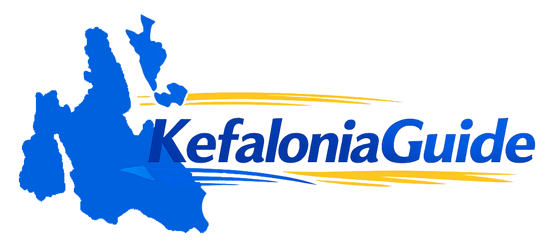 Best Things to Do in Kefalonia